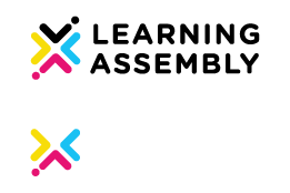 Learning Assembly